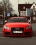 Audi TTS Coupé 2.0 TFSI quattro Rot - thumbnail 5