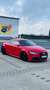 Audi TTS Coupé 2.0 TFSI quattro Rot - thumbnail 8
