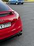 Audi TTS Coupé 2.0 TFSI quattro Rot - thumbnail 10