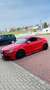 Audi TTS Coupé 2.0 TFSI quattro Rot - thumbnail 14