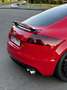 Audi TTS Coupé 2.0 TFSI quattro Rot - thumbnail 11