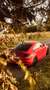 Audi TTS Coupé 2.0 TFSI quattro Rot - thumbnail 4