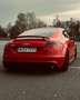 Audi TTS Coupé 2.0 TFSI quattro Rot - thumbnail 6