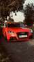 Audi TTS Coupé 2.0 TFSI quattro Rot - thumbnail 1