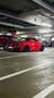 Audi TTS Coupé 2.0 TFSI quattro Rot - thumbnail 13