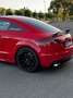 Audi TTS Coupé 2.0 TFSI quattro Rot - thumbnail 9