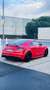 Audi TTS Coupé 2.0 TFSI quattro Rot - thumbnail 7