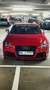 Audi TTS Coupé 2.0 TFSI quattro Rot - thumbnail 12