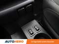 Mazda 5 1.6 CD Diesel Takumi Grau - thumbnail 25