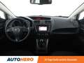 Mazda 5 1.6 CD Diesel Takumi Grau - thumbnail 12