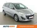 Mazda 5 1.6 CD Diesel Takumi Grau - thumbnail 8