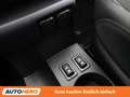 Mazda 5 1.6 CD Diesel Takumi Grau - thumbnail 25