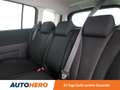 Mazda 5 1.6 CD Diesel Takumi Grau - thumbnail 14