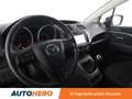 Mazda 5 1.6 CD Diesel Takumi Grau - thumbnail 11