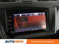 Mazda 5 1.6 CD Diesel Takumi Grau - thumbnail 22