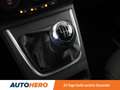 Mazda 5 1.6 CD Diesel Takumi Grau - thumbnail 24