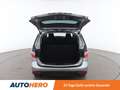 Mazda 5 1.6 CD Diesel Takumi Grau - thumbnail 16
