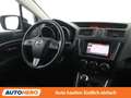 Mazda 5 1.6 CD Diesel Takumi Grau - thumbnail 13