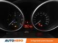 Mazda 5 1.6 CD Diesel Takumi Grau - thumbnail 20