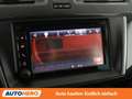Mazda 5 1.6 CD Diesel Takumi Grau - thumbnail 22