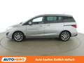 Mazda 5 1.6 CD Diesel Takumi Grau - thumbnail 3