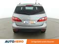 Mazda 5 1.6 CD Diesel Takumi Grau - thumbnail 5