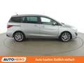 Mazda 5 1.6 CD Diesel Takumi Grau - thumbnail 7