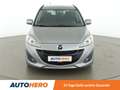 Mazda 5 1.6 CD Diesel Takumi Grau - thumbnail 9