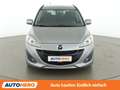 Mazda 5 1.6 CD Diesel Takumi Grau - thumbnail 9