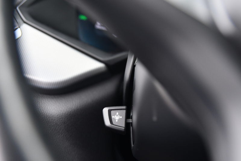 BMW X6 XDrive30d M-Sport, M-Seats, Pano, Laser, HUD, 360 — photo 29