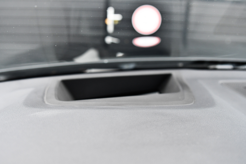 BMW X6 XDrive30d M-Sport, M-Seats, Pano, Laser, HUD, 360 — photo 31
