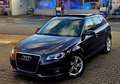 Audi A3 2.0 TFSI Sportback quattro S tronic line Sportpaket - thumbnail 4