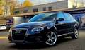Audi A3 2.0 TFSI Sportback quattro S tronic line Sportpaket - thumbnail 3