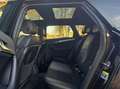 Audi A3 2.0 TFSI Sportback quattro S tronic line Sportpaket - thumbnail 20