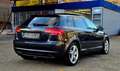 Audi A3 2.0 TFSI Sportback quattro S tronic line Sportpaket - thumbnail 11