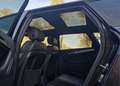 Audi A3 2.0 TFSI Sportback quattro S tronic line Sportpaket - thumbnail 18