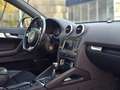 Audi A3 2.0 TFSI Sportback quattro S tronic line Sportpaket - thumbnail 17