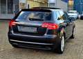 Audi A3 2.0 TFSI Sportback quattro S tronic line Sportpaket - thumbnail 10