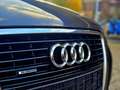 Audi A3 2.0 TFSI Sportback quattro S tronic line Sportpaket - thumbnail 13