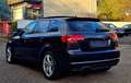 Audi A3 2.0 TFSI Sportback quattro S tronic line Sportpaket - thumbnail 8