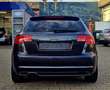 Audi A3 2.0 TFSI Sportback quattro S tronic line Sportpaket - thumbnail 6
