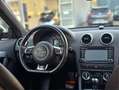Audi A3 2.0 TFSI Sportback quattro S tronic line Sportpaket - thumbnail 16