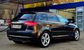 Audi A3 2.0 TFSI Sportback quattro S tronic line Sportpaket - thumbnail 12