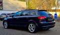 Audi A3 2.0 TFSI Sportback quattro S tronic line Sportpaket - thumbnail 9