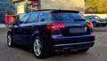 Audi A3 2.0 TFSI Sportback quattro S tronic line Sportpaket - thumbnail 7