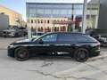 Audi A6 Avant 2.0 TDI quattro S-tronic / Edition One / ... Schwarz - thumbnail 5