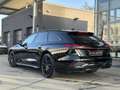 Audi A6 Avant 2.0 TDI quattro S-tronic / Edition One / ... Schwarz - thumbnail 7