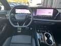 Audi A6 Avant 2.0 TDI quattro S-tronic / Edition One / ... Schwarz - thumbnail 15
