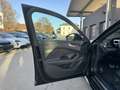 Audi A6 Avant 2.0 TDI quattro S-tronic / Edition One / ... Schwarz - thumbnail 17