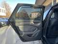 Audi A6 Avant 2.0 TDI quattro S-tronic / Edition One / ... Schwarz - thumbnail 11